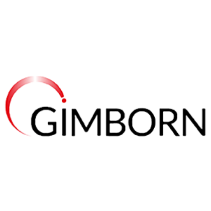 Bilder für Hersteller Gimborn