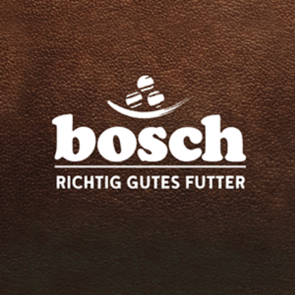 Bilder für Hersteller Bosch