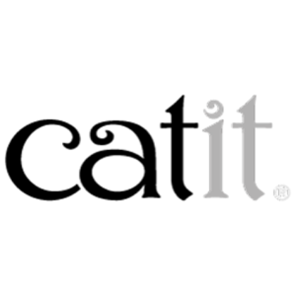 Bilder für Hersteller CATIT