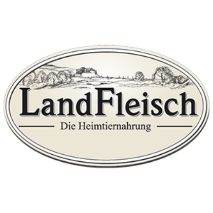 Bilder für Hersteller Landfleisch
