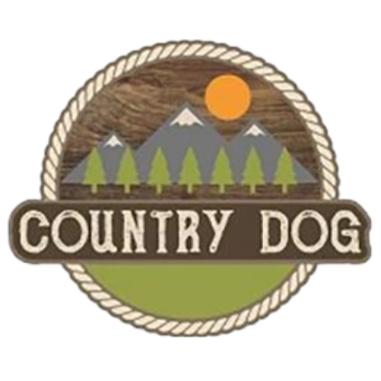 Bilder für Hersteller Country Dog
