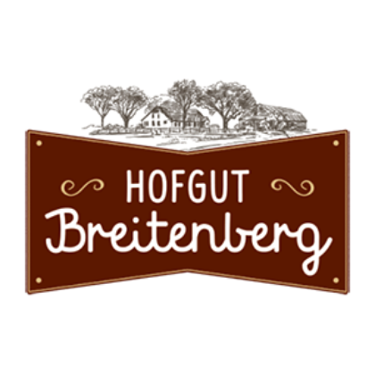 Bilder für Hersteller Hofgut Breitenberg