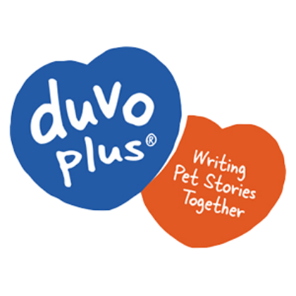 Bilder für Hersteller DUVO