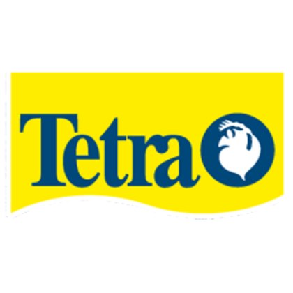 Bilder für Hersteller Tetra