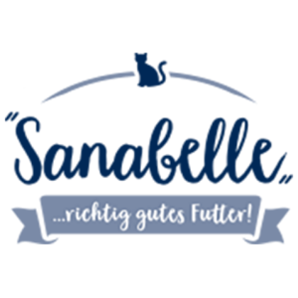 Bilder für Hersteller Sanabelle
