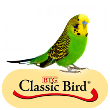 Bilder für Hersteller Classic Bird