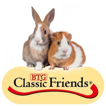 Bilder für Hersteller Classic Friends