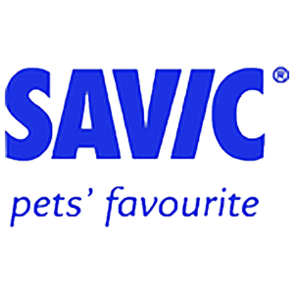 Bilder für Hersteller Savic