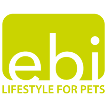 Bilder für Hersteller EBI