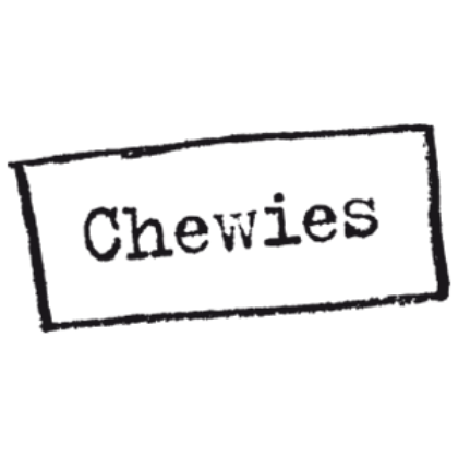 Bilder für Hersteller Chewies