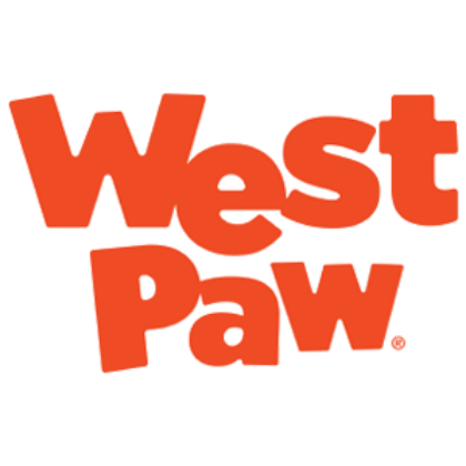 Bilder für Hersteller West Paw