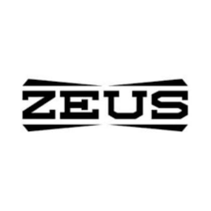 Bilder für Hersteller Zeus