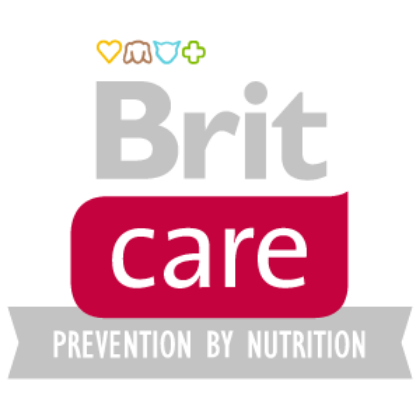 Bilder für Hersteller Brit Care