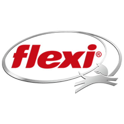 Bilder für Hersteller Flexi