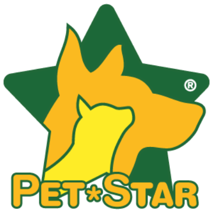 Bilder für Hersteller PROCYON