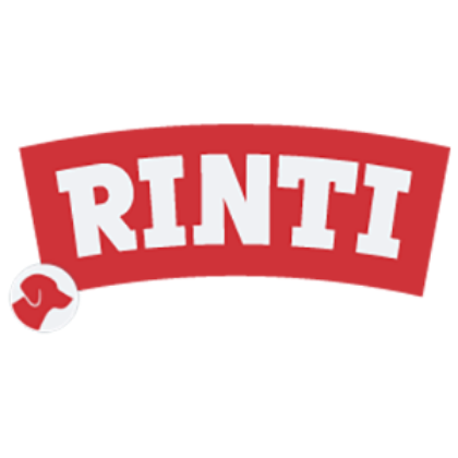 Bilder für Hersteller Finnern