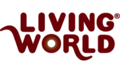 Bilder für Hersteller LIVING WORLD