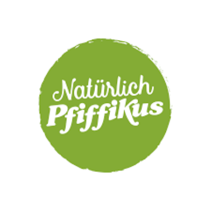 Bilder für Hersteller Pfiffikus