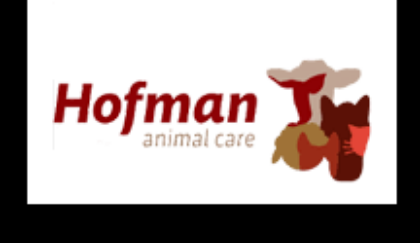 Bilder für Hersteller Hofman Animal Care