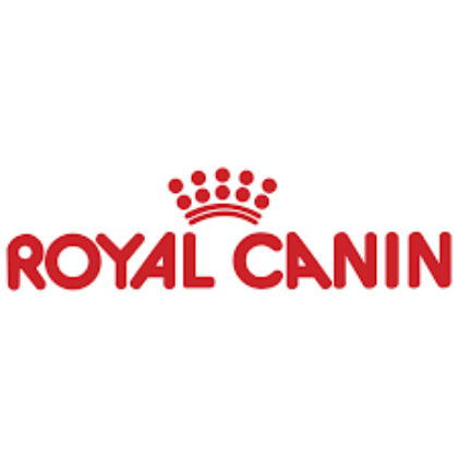 Bilder für Hersteller Royal Canin Cat