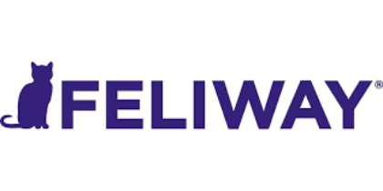 Bilder für Hersteller Feliway
