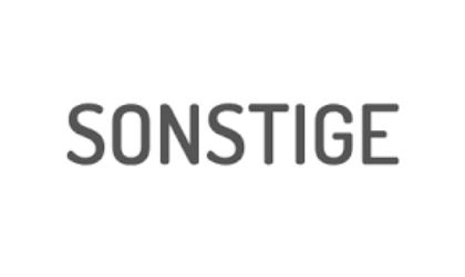 Bilder für Hersteller Sonstige