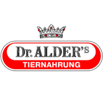 Bilder für Hersteller Dr. Alders