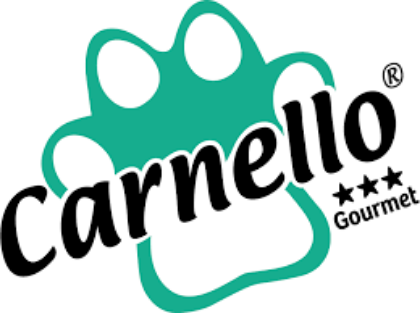 Bilder für Hersteller Carnello