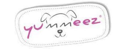 Bilder für Hersteller Yummeez