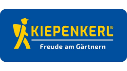 Bilder für Hersteller Rasen Majestic