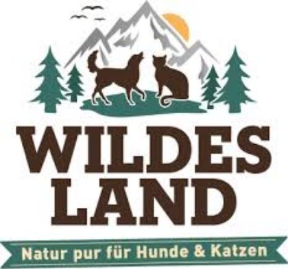 Bilder für Hersteller Wildes Land