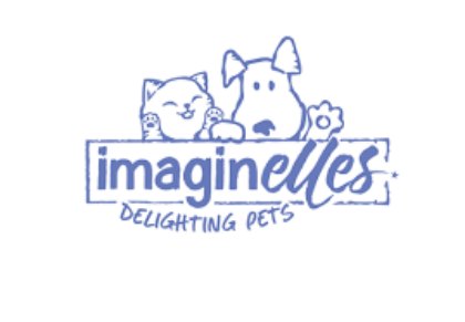 Bilder für Hersteller Imaginelles - Pup Ice