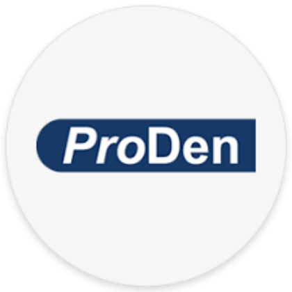 Bilder für Hersteller ProDen Plaque Off