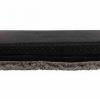 Trixie Vital Liegematte Bendson - hellgrau - 80 x 55 cm