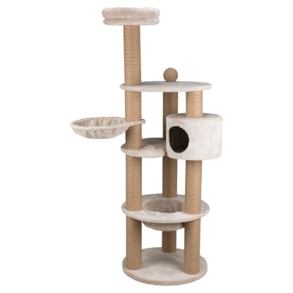 Trixie Kratzbaum Nigella