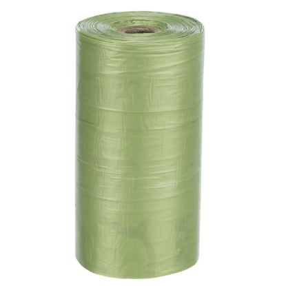 Trixie Hundekotbeutel - 4 x 20 Btl.