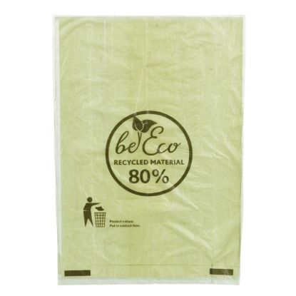 Trixie Hundekotbeutel - 4 x 20 Btl.