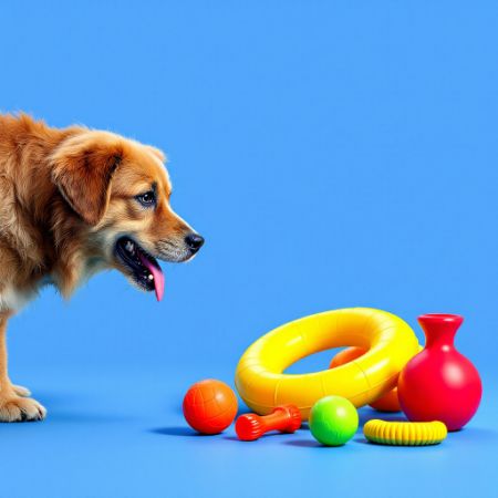 Bild für Kategorie Aqua-Spielzeug