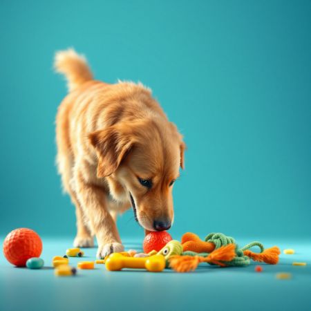 Bild für Kategorie Aroma-Spielzeug