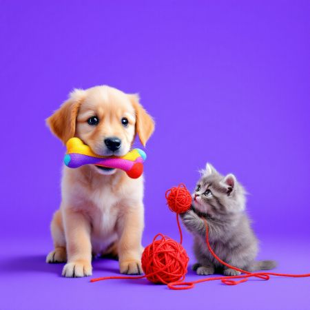 Bild für Kategorie Weitere Spielzeuge