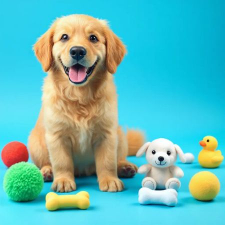 Bild für Kategorie Baumwoll-Spielzeug