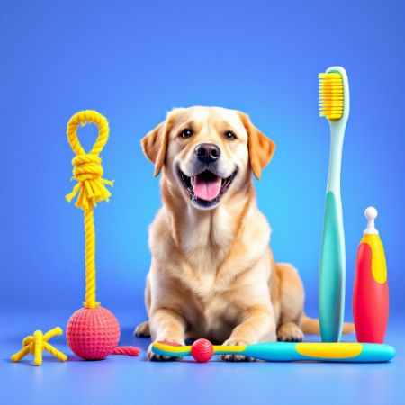 Bild für Kategorie Zahnpflegespielzeug