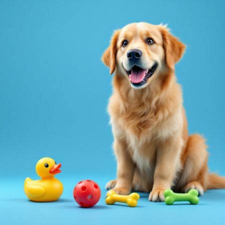 Bild für Kategorie Squeeker