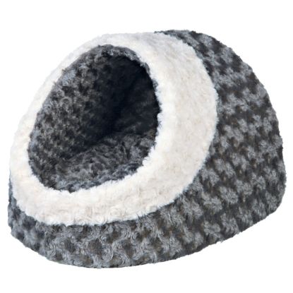 Trixie Höhle Kaline