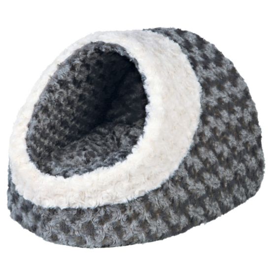 Trixie Höhle Kaline