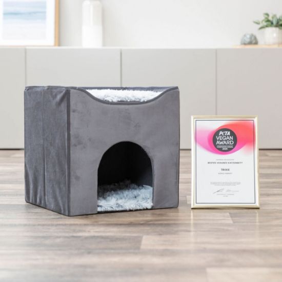 Trixie Höhle Harvey - 38 x 38 x 38 cm