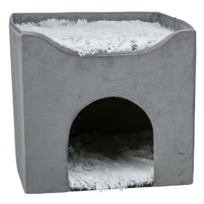 Trixie Höhle Harvey - 38 x 38 x 38 cm