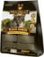 Wolfsblut Black Marsh - 2 kg