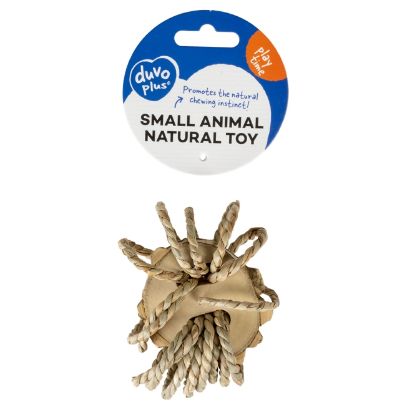 Duvoplus Baumscheibe mit Wasserhyazinthe