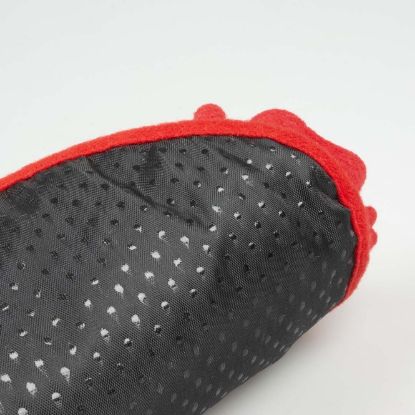 Duvoplus Schnüffelmatte Apfel